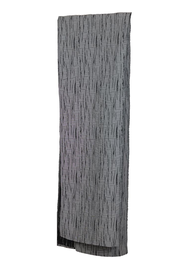 Noen Scarf 80531 3