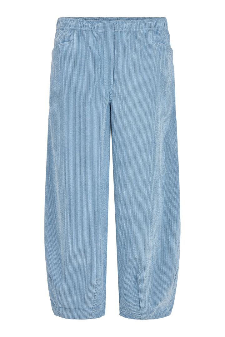 Noen Trousers 81425 2