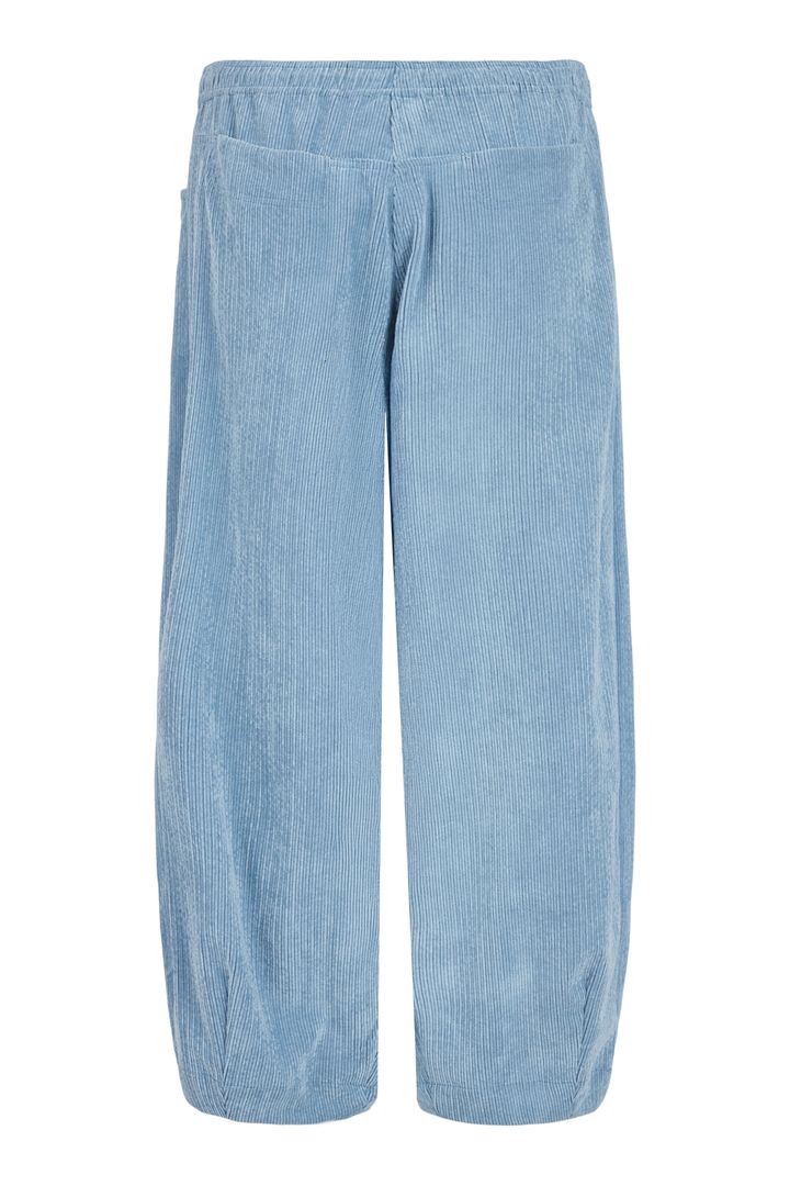 Noen Trousers 81425 3
