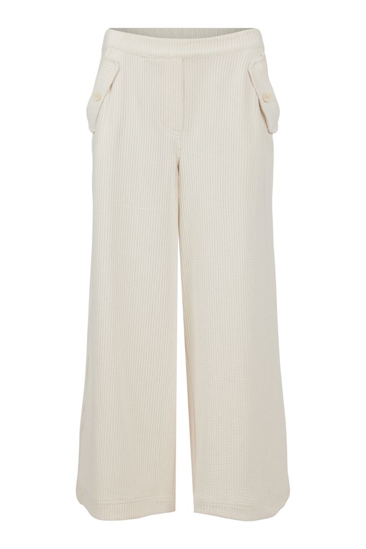Noen Trousers 81426 2