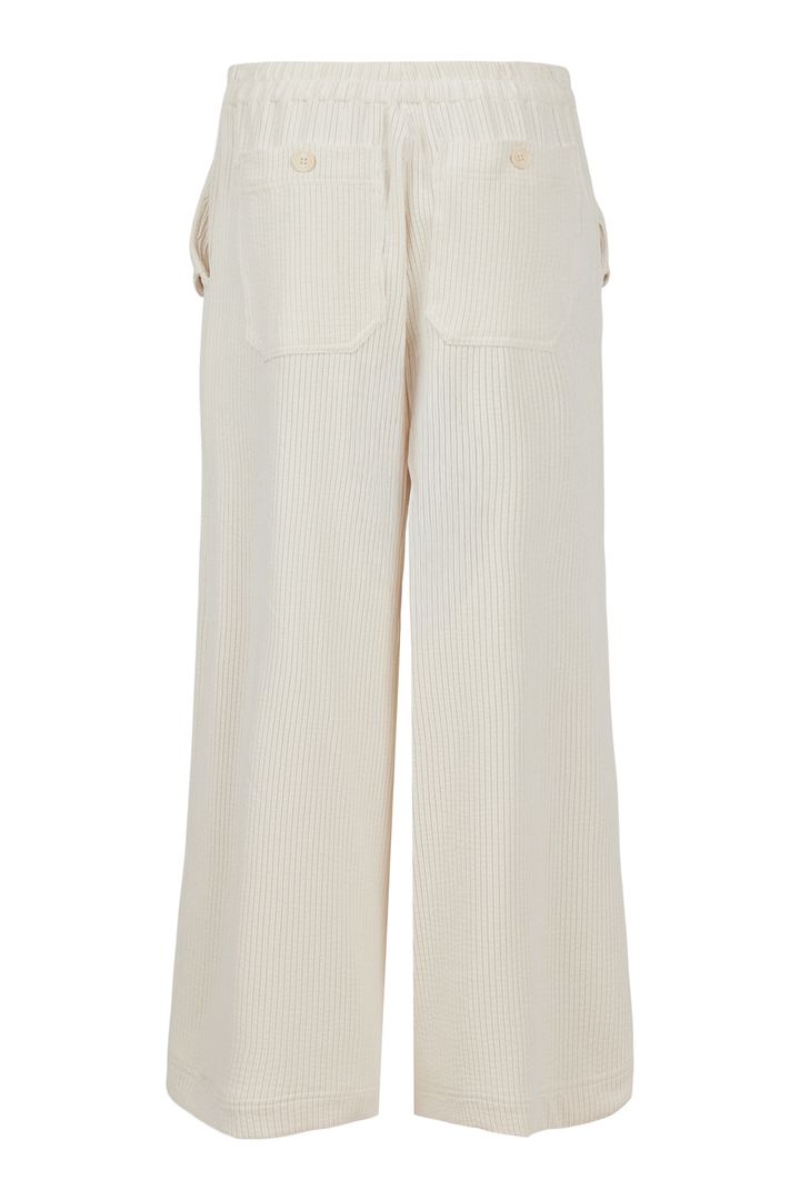 Noen Trousers 81426 3
