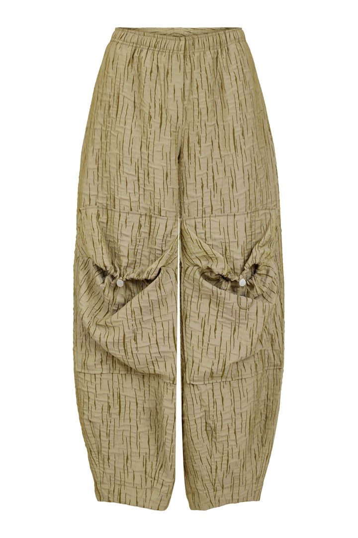Noen Trousers 81428 2