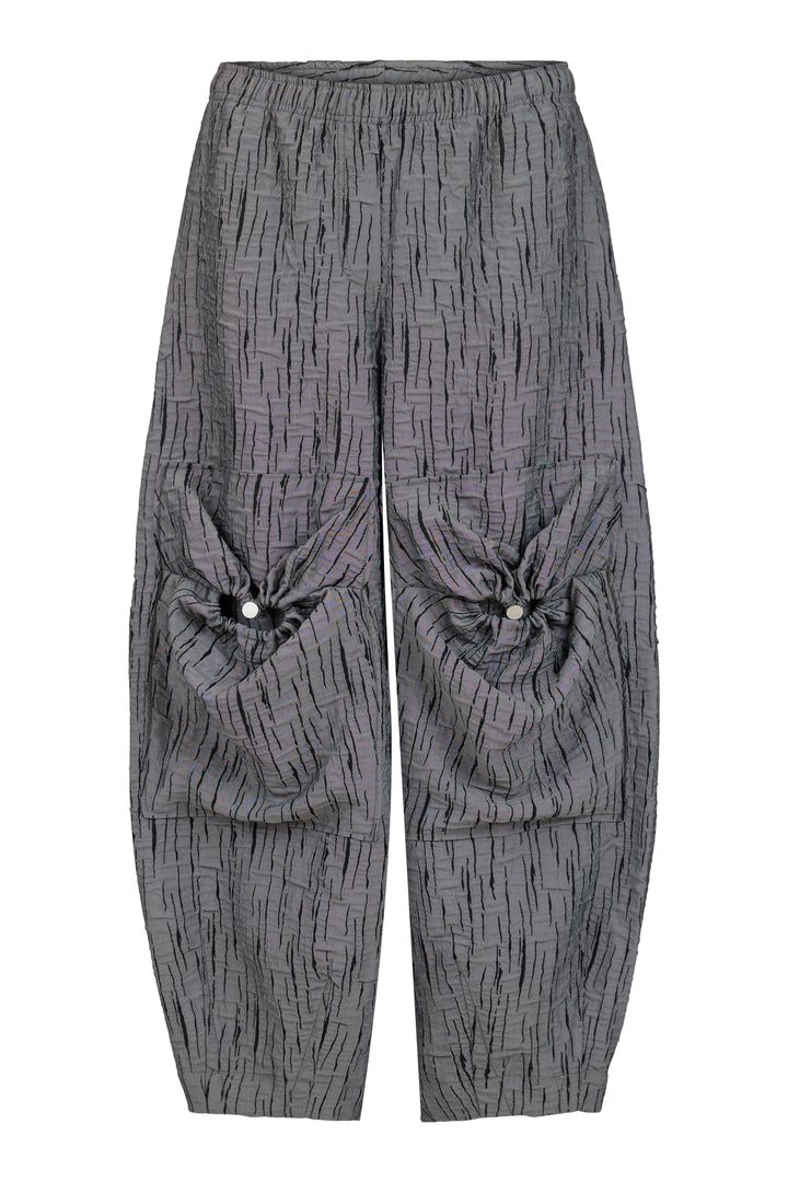 Noen Trousers 81428 2