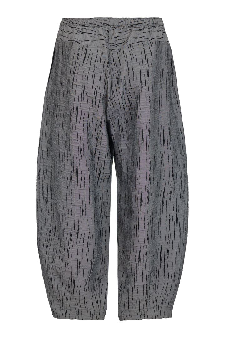 Noen Trousers 81428 3