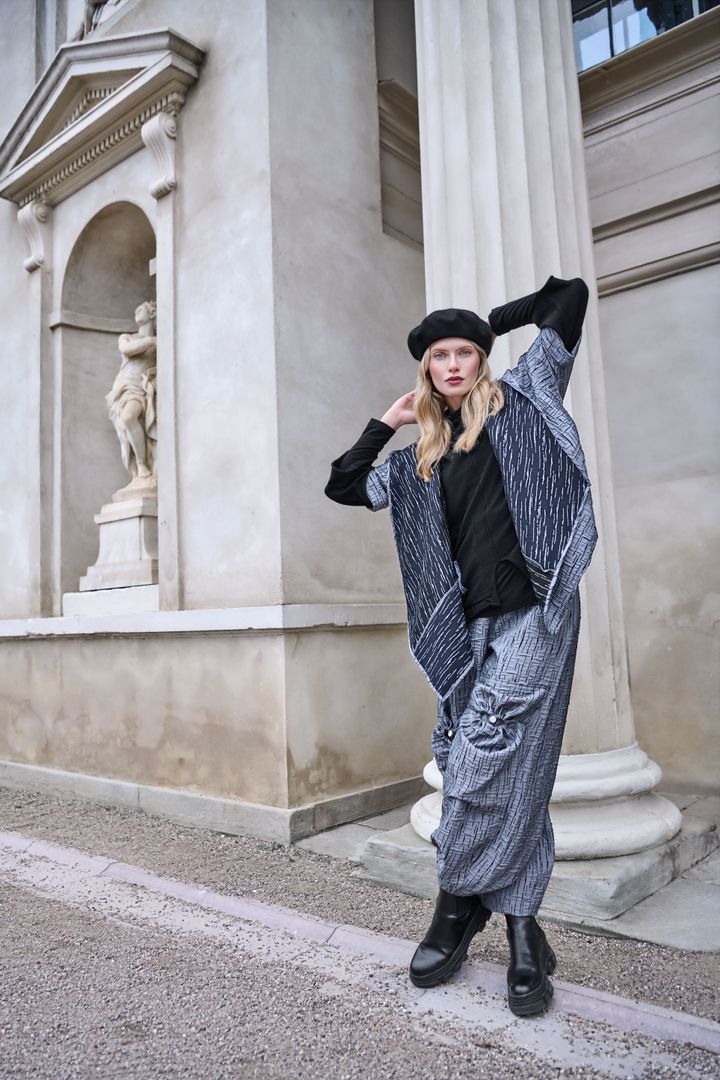 Noen Trousers 81428 1