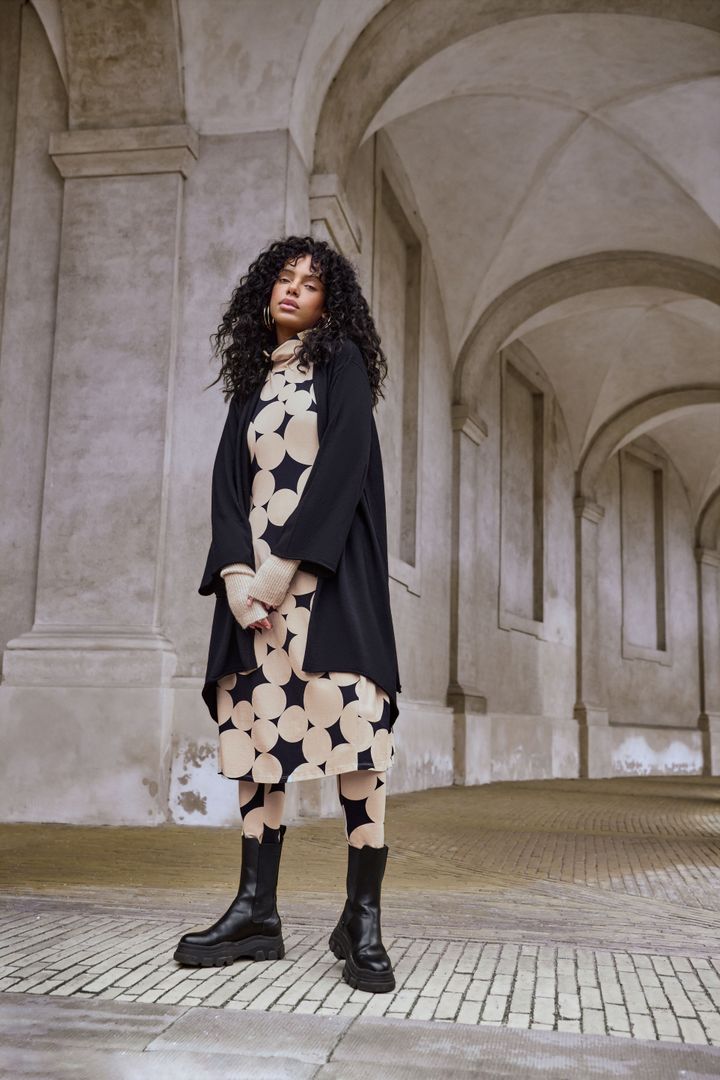 Noen Leggins 81433 1