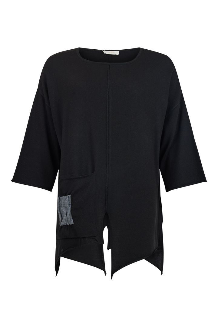 Noen Pullover 83652 1