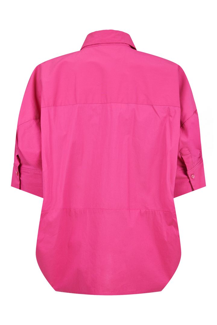 Noen Blouse 83656 2