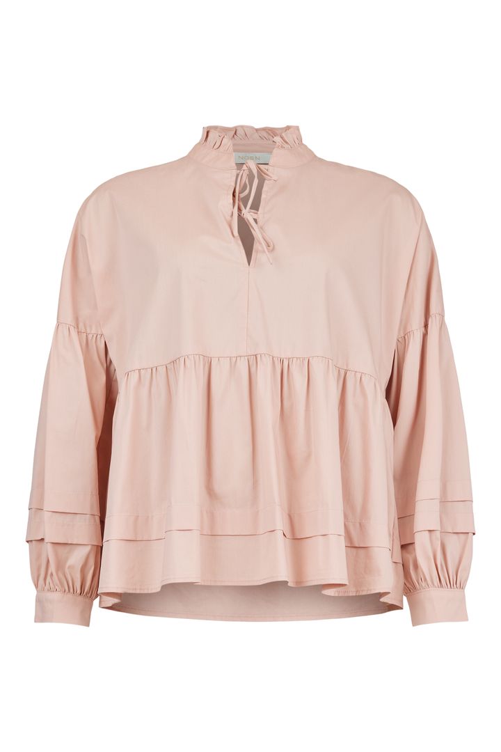 Noen Blouse 83658 1