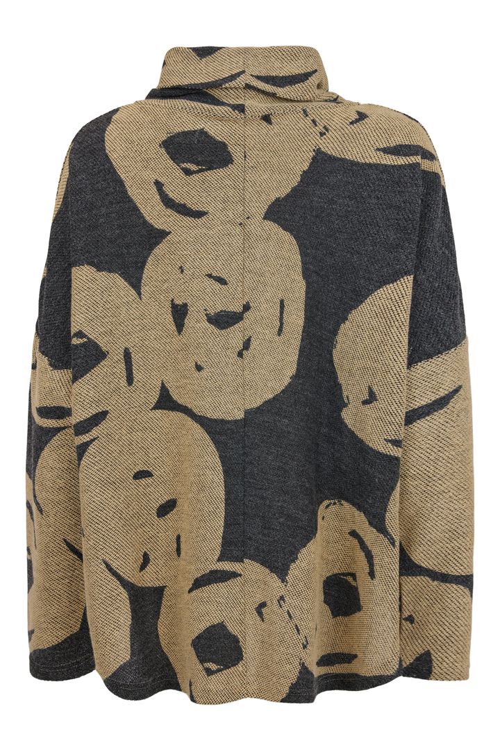 Noen Pullover 83659 2