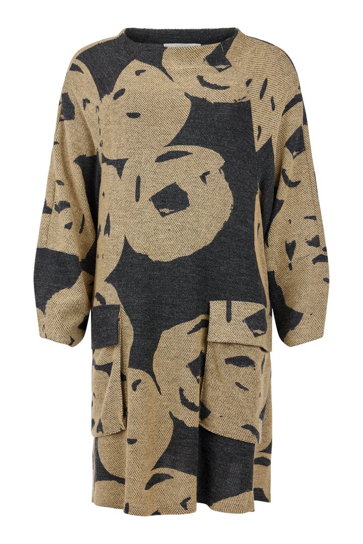 Noen Knit Tunic 83660 1