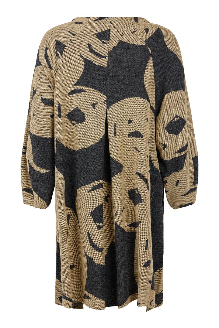 Noen Knit Tunic 83660 2