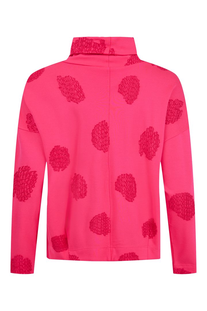 Noen Pullover 83661 2