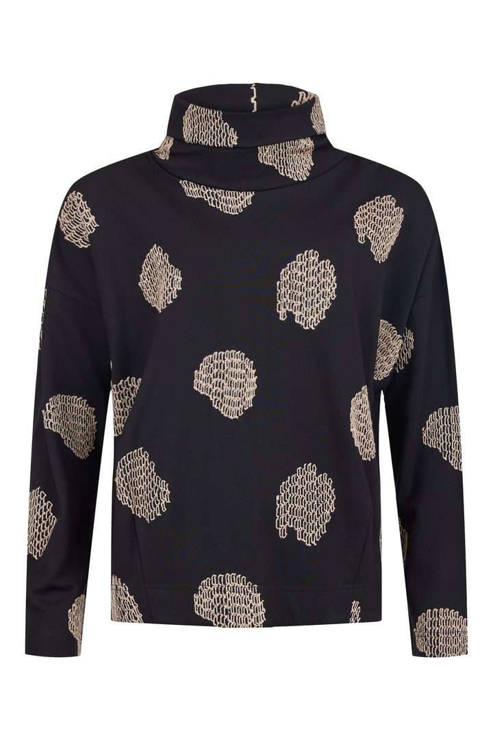 Noen Pullover 83661 1