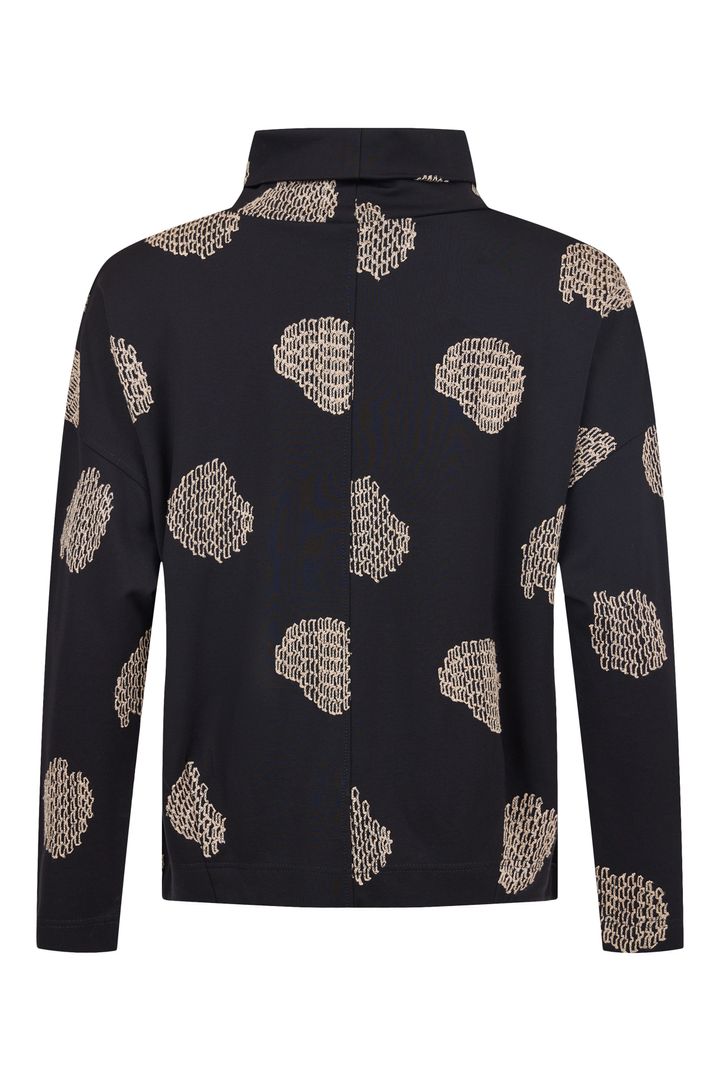 Noen Pullover 83661 2