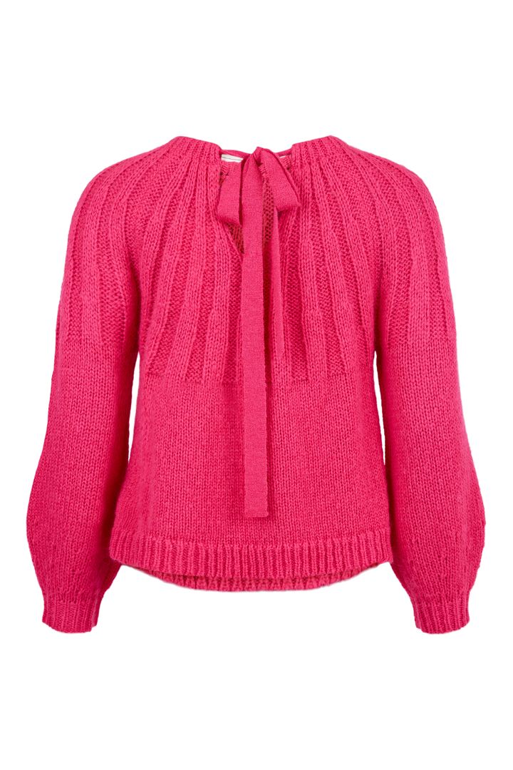 Noen Pullover 83663 2
