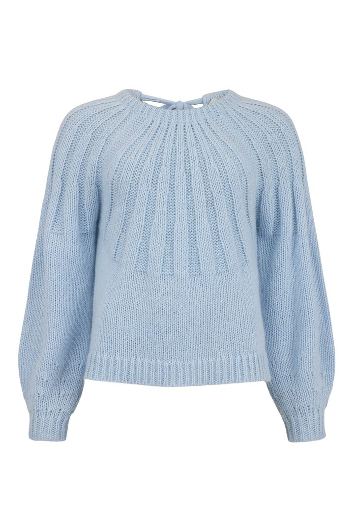 Noen Pullover 83663 1