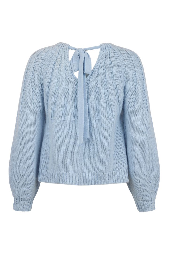 Noen Pullover 83663 2