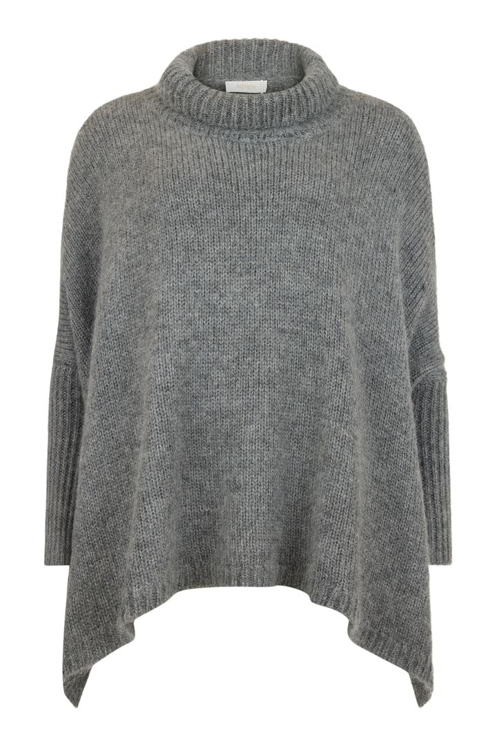 Noen Pullover 83664 2
