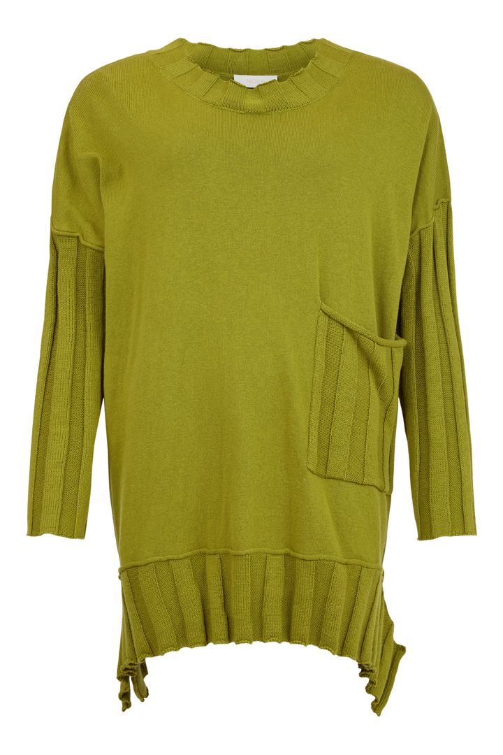 Noen Pullover 83665 4