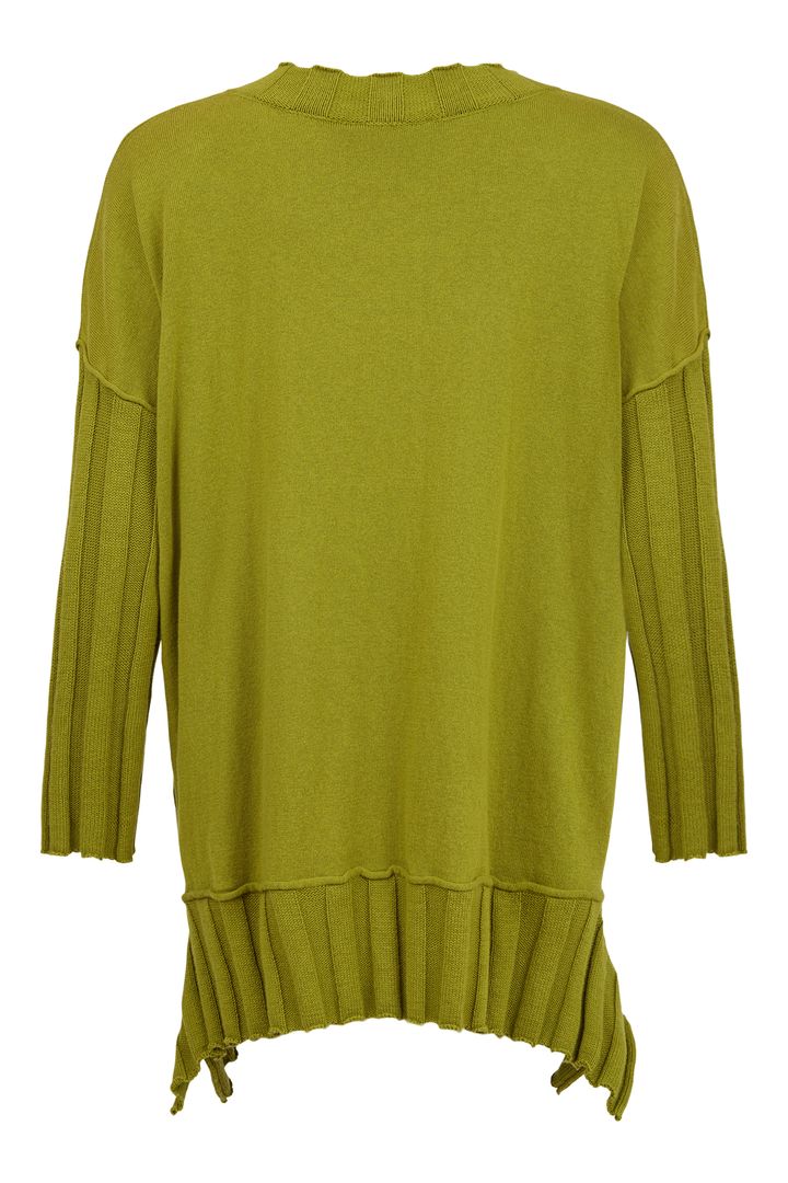 Noen Pullover 83665 5