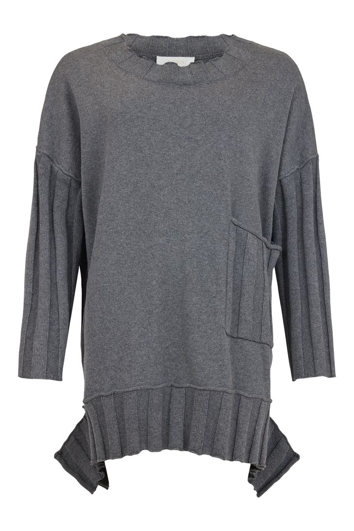 Noen Pullover 83665 2