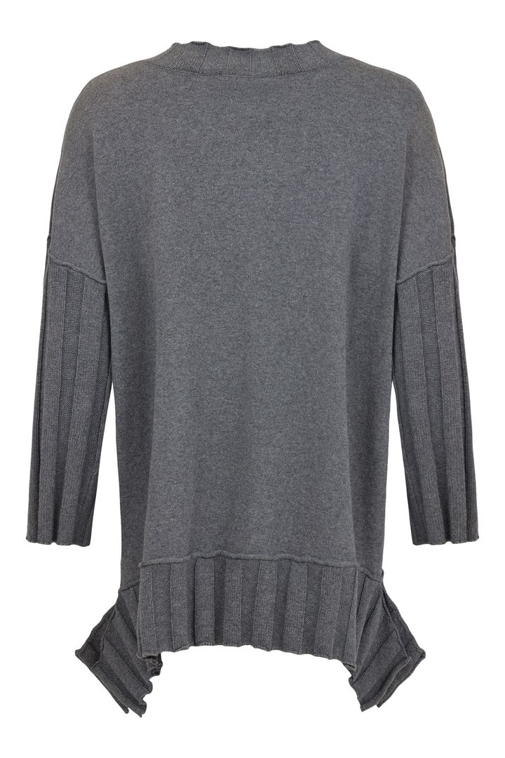 Noen Pullover 83665 3
