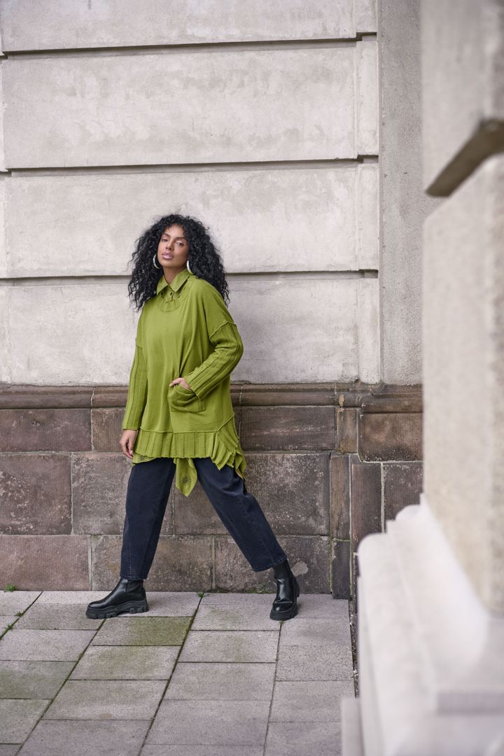 Noen Pullover 83665 1