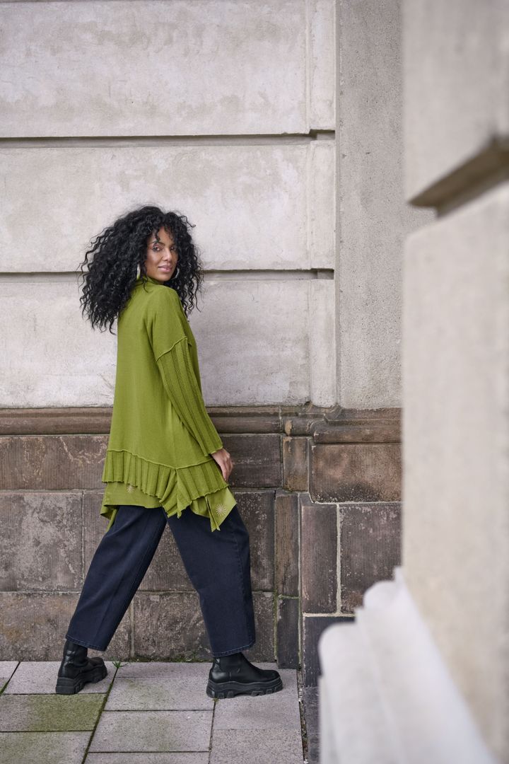 Noen Pullover 83665 2
