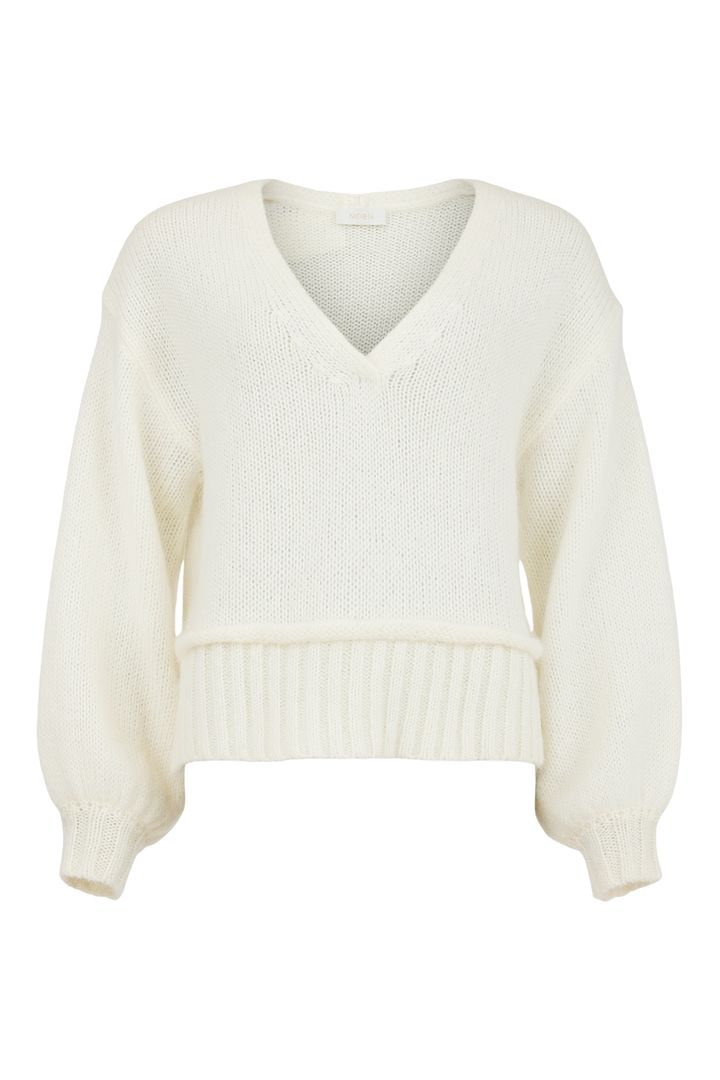 Noen Pullover 83666 1