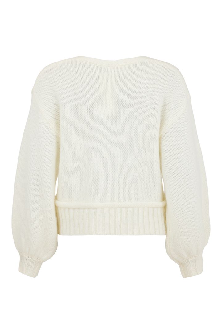 Noen Pullover 83666 2