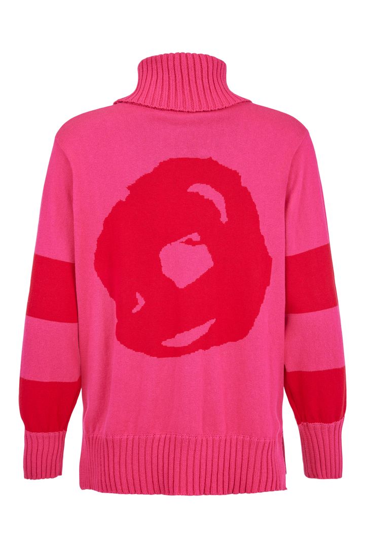 Noen Pullover 83690 2