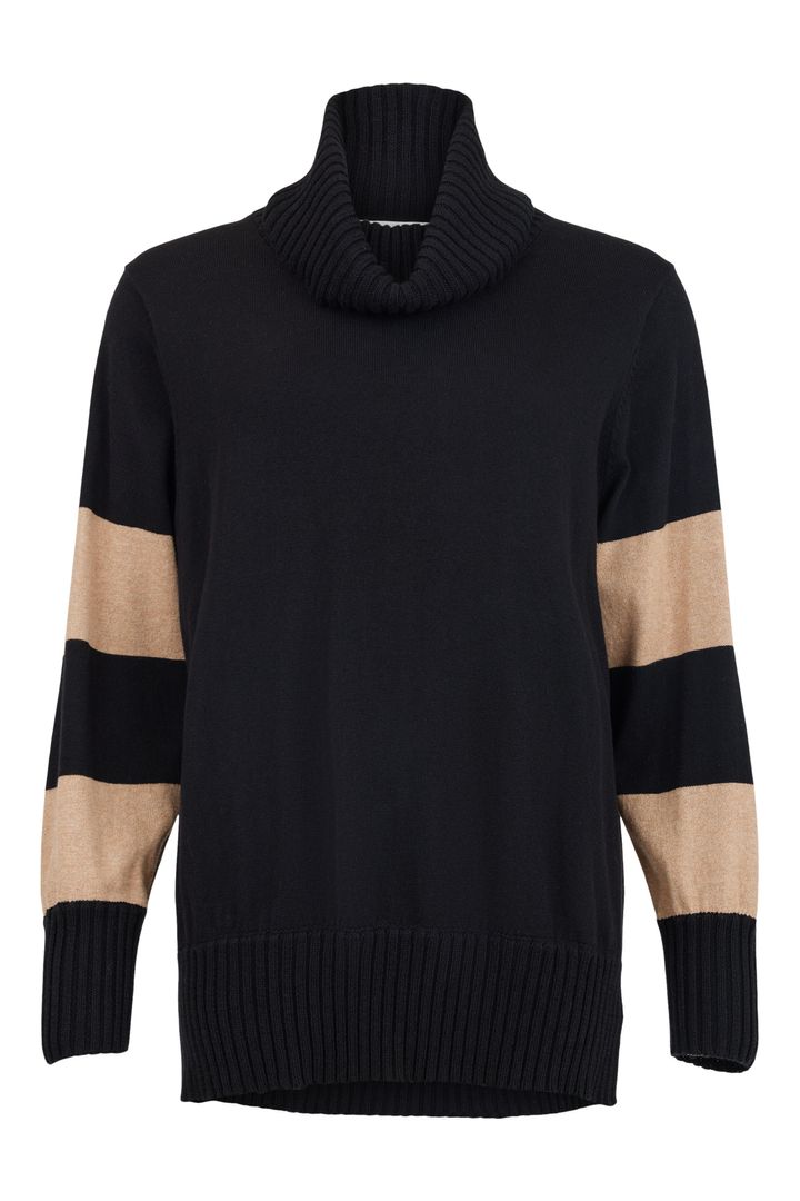 Noen Pullover 83690 1