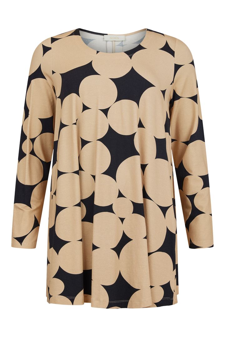 Noen Tunic 83691 1