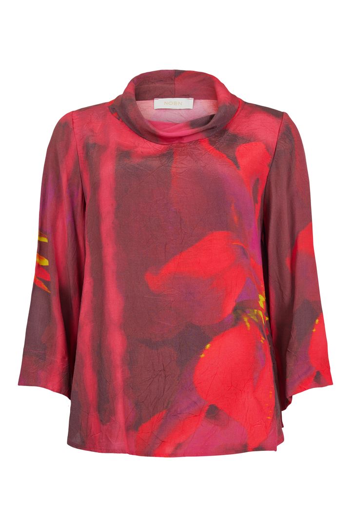 Noen Blouse 83697 2