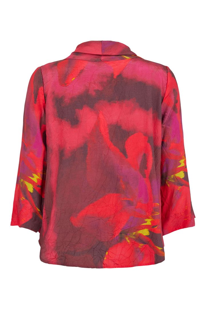 Noen Blouse 83697 3