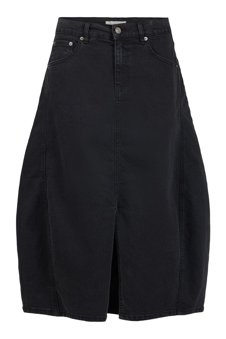 Noen Skirt 85771 1