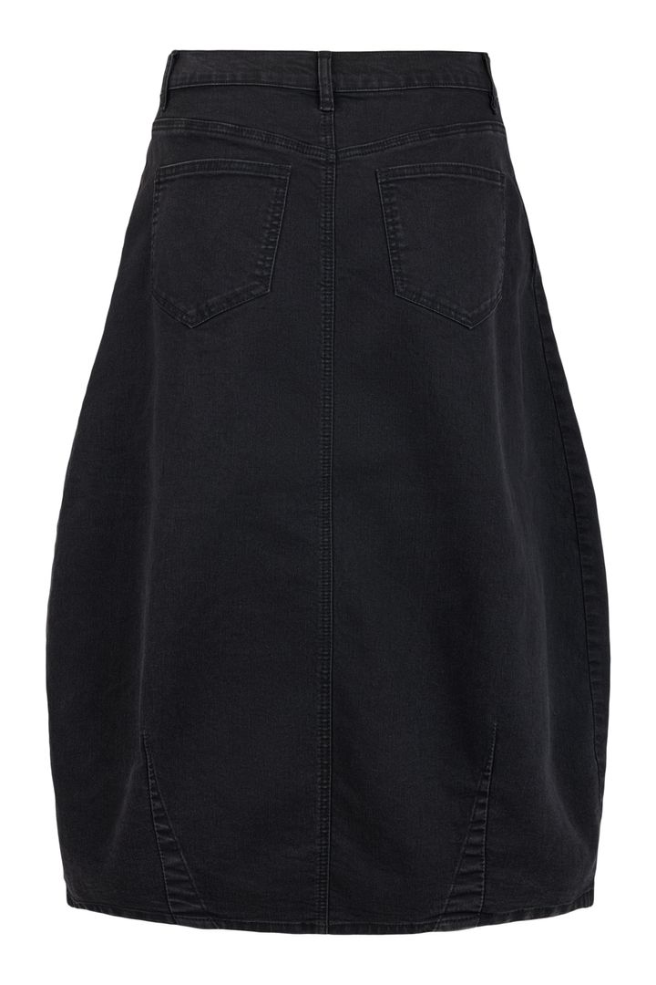 Noen Skirt 85771 2