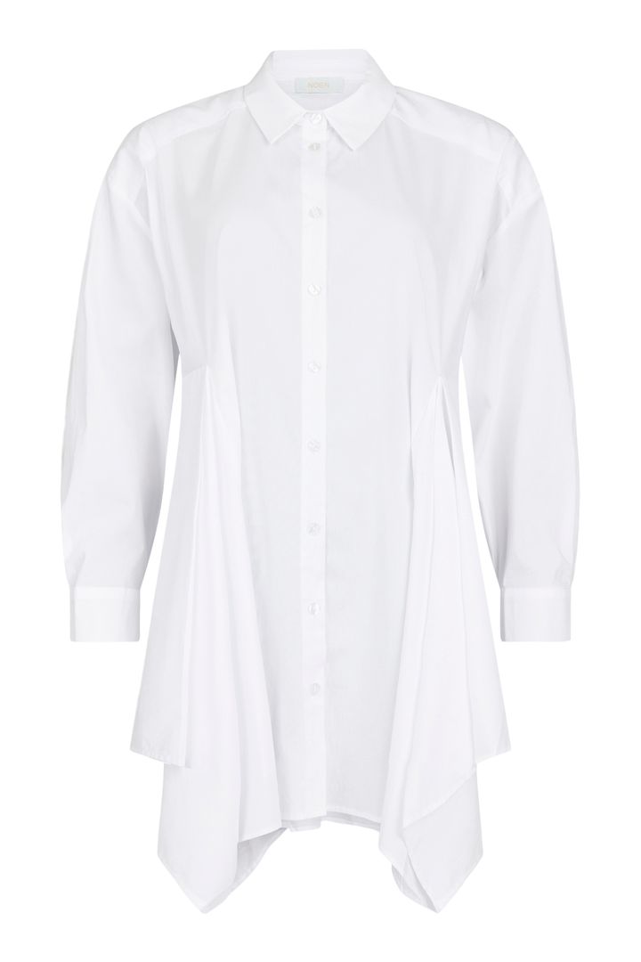 Noen Shirt 86247 1