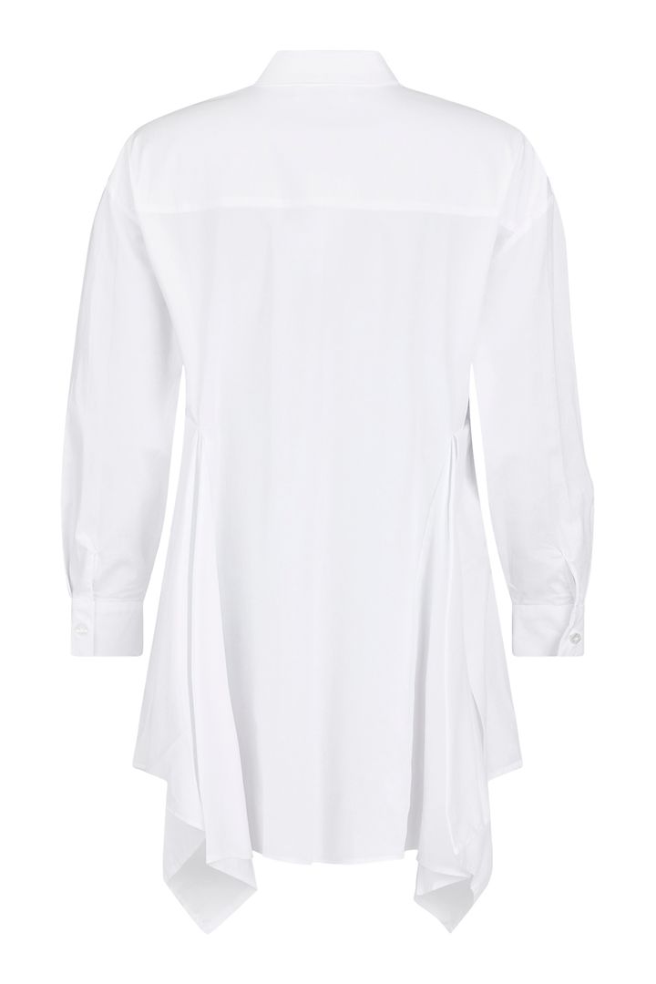 Noen Shirt 86247 2