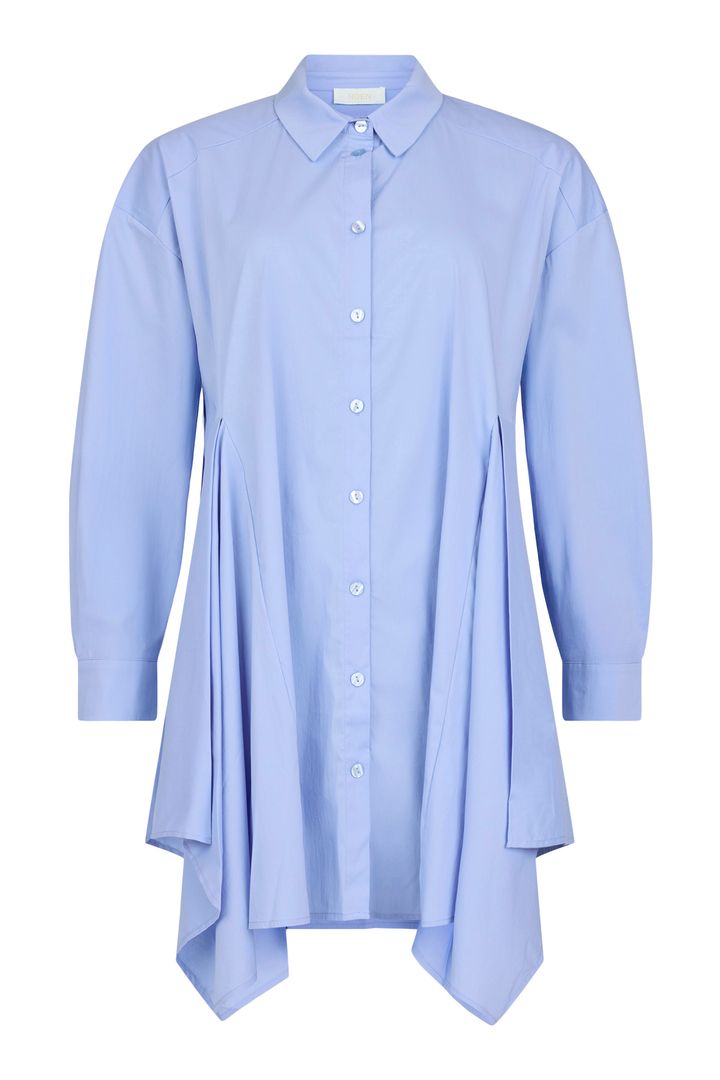 Noen Shirt 86247 1