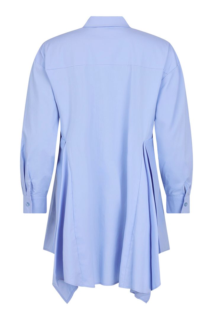 Noen Shirt 86247 2