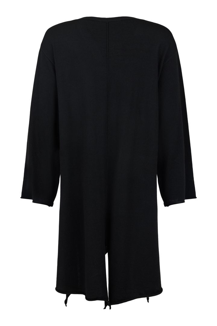 Noen Knit Cardigan 87130 3