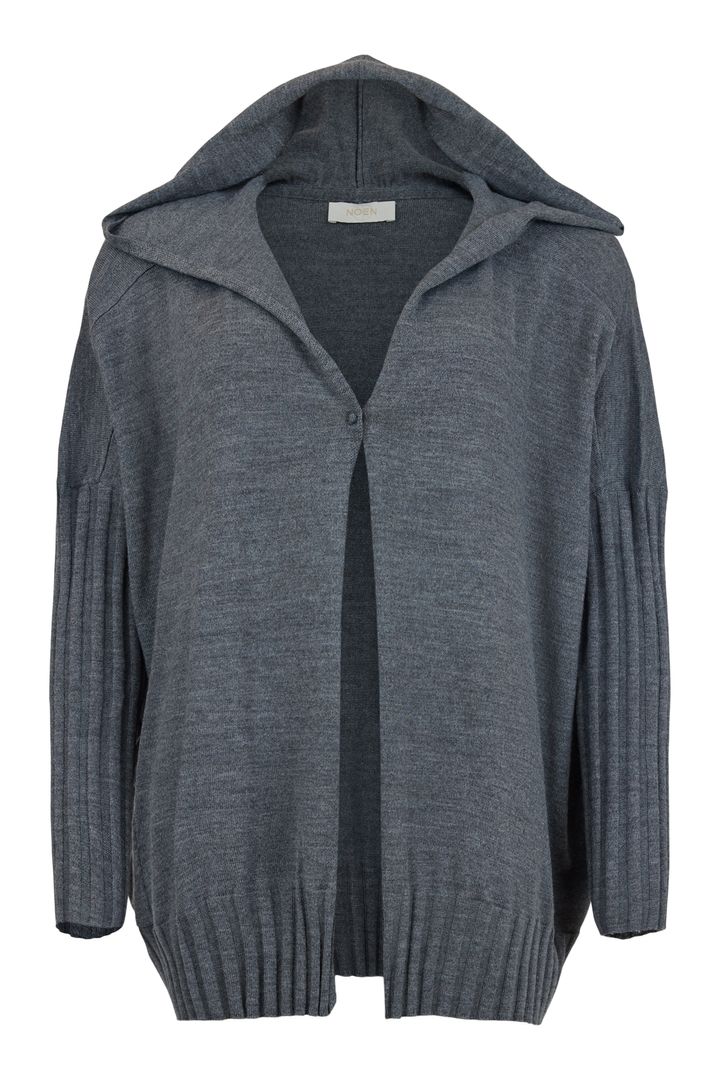 Noen Knit Cardigan 87131 2