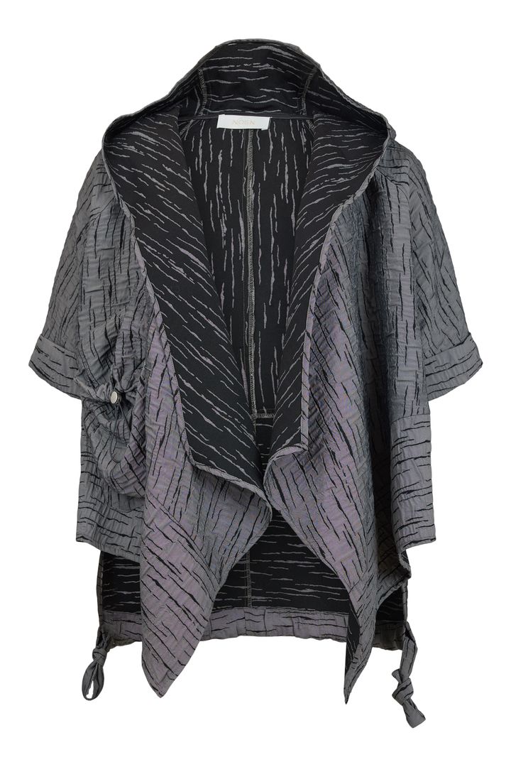 Noen Jacket 87135 2