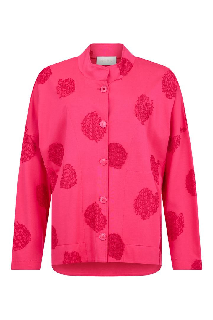 Noen Cardigan 87137 1