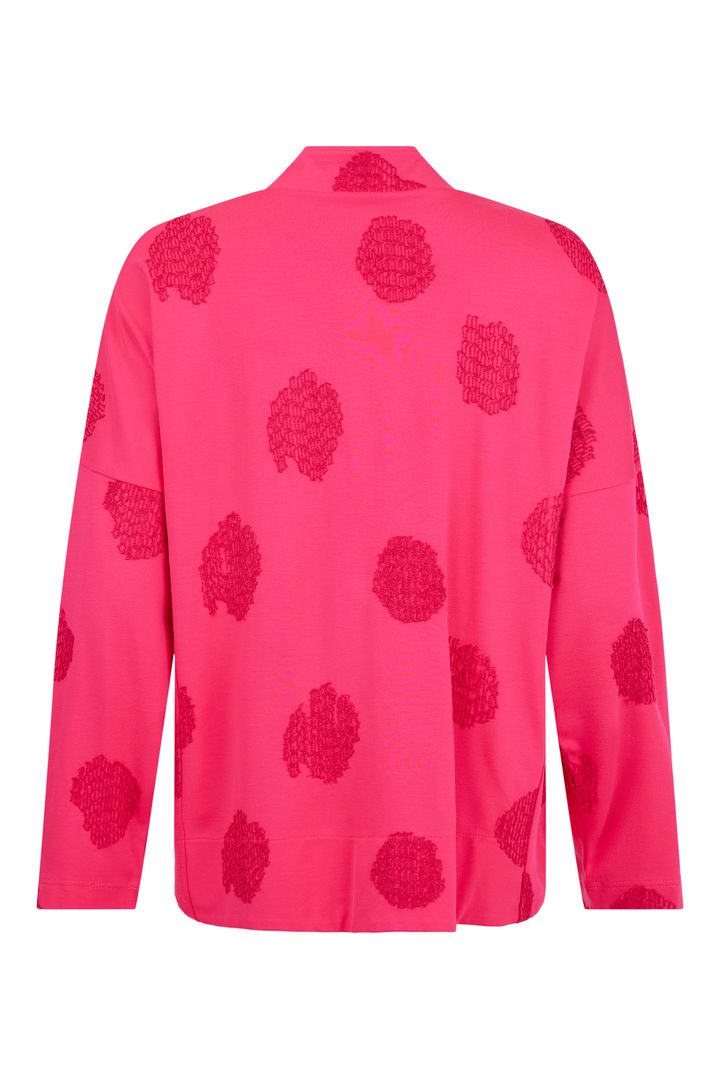 Noen Cardigan 87137 2