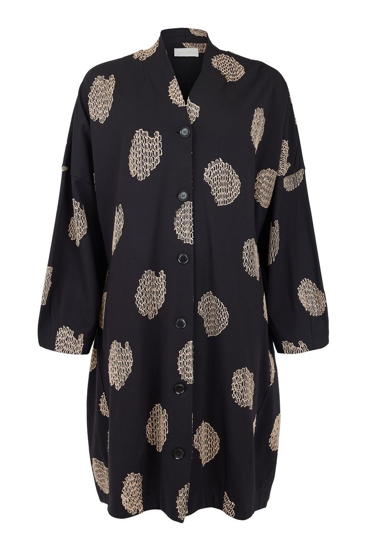 Noen Cardigan 87138 1