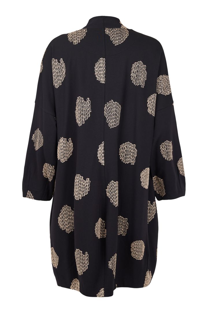 Noen Cardigan 87138 3