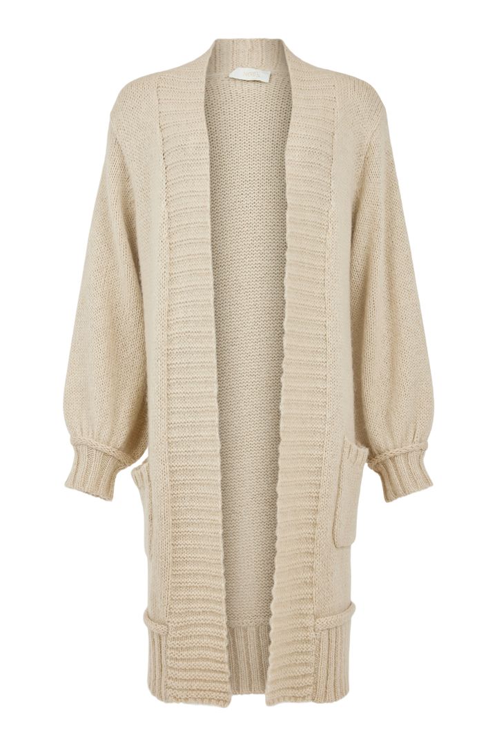 Noen Knit Cardigan 87139 2